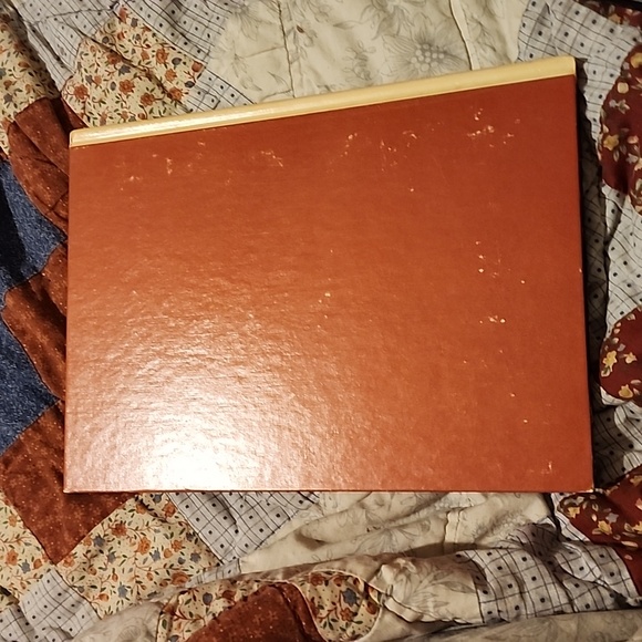 Southern Living The Low Cost Cookbook Vintage - Picture 2 of 2